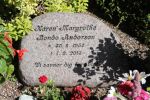 Karen Margrethe Bonde Andersen.JPG